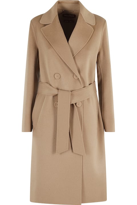 أدوات منزلية Amen Dress In Crepe W Jewel Embroidery