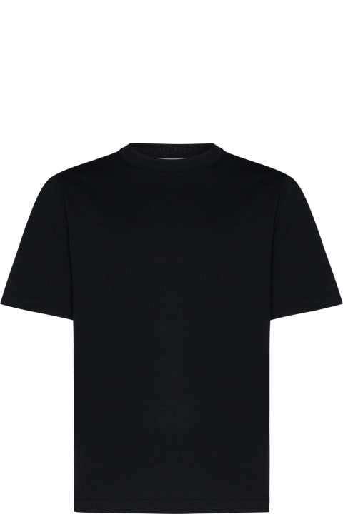 Brunello Cucinelli Clothing for Men Brunello Cucinelli T-shirt
