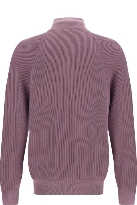 Brunello Cucinelli Sweaters for Men Brunello Cucinelli Sweater