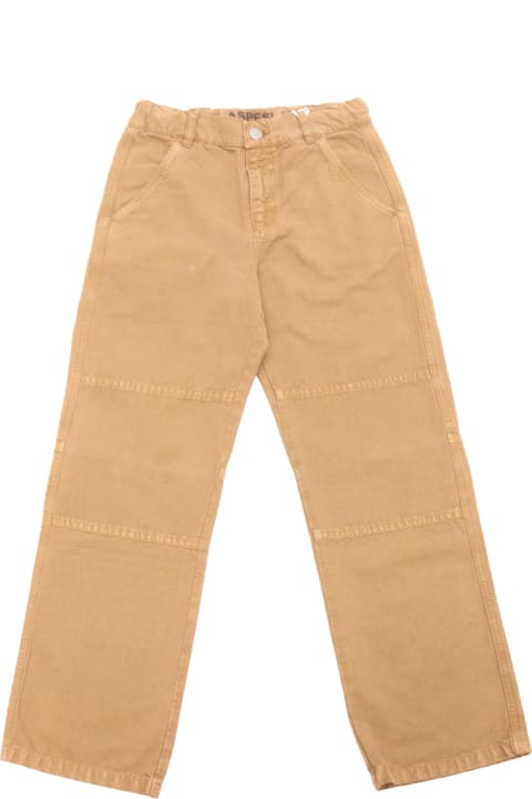 Homeware Aspesi Pants