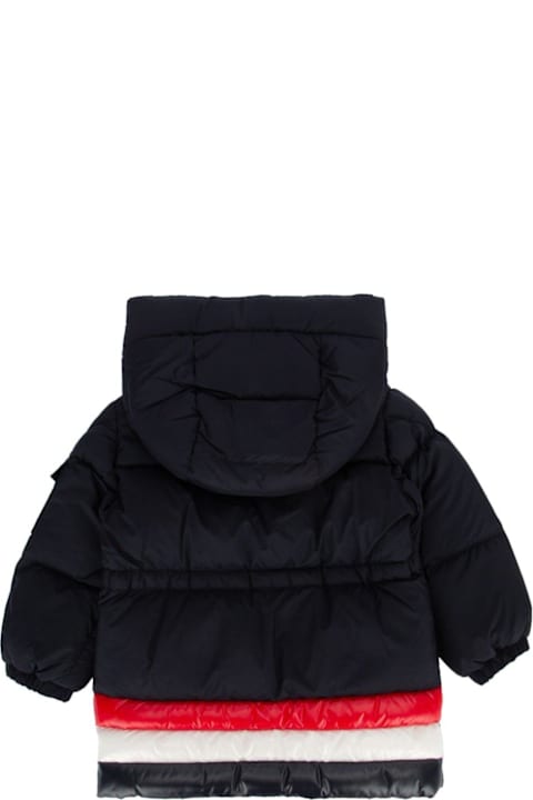 Homeware Moncler Marat Down Jacket