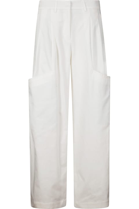 Jejia for Women Jejia Ryan Pant
