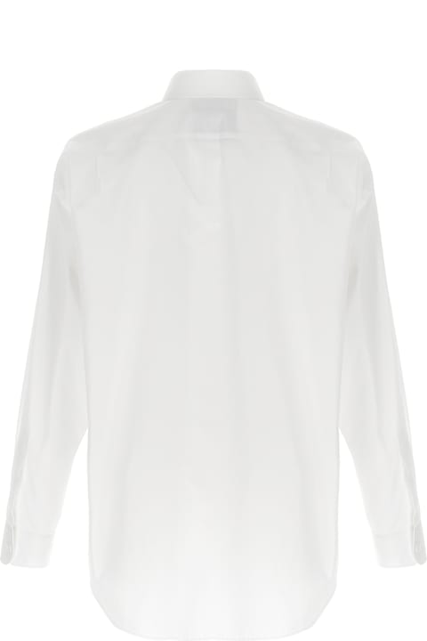 Moschino for Kids Moschino 'margherite' Shirt