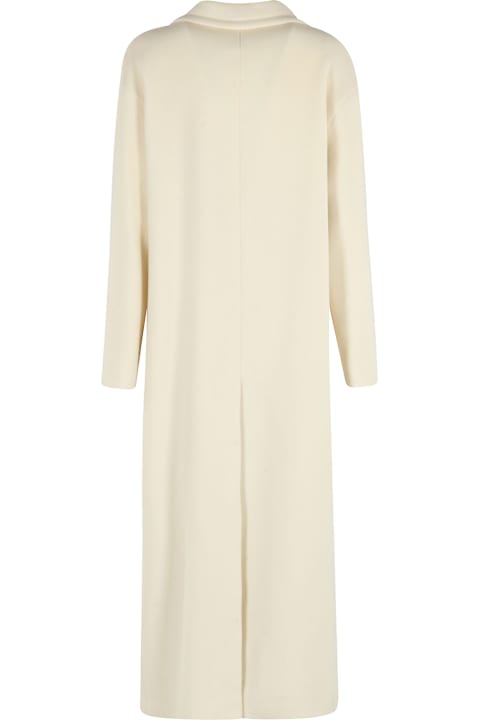 Homeware Tagliatore Foderato Carine