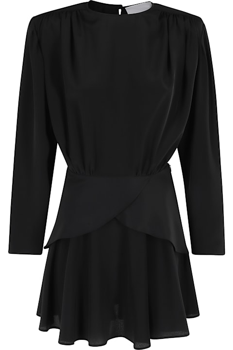 Homeware Erika Cavallini Abito Silvana