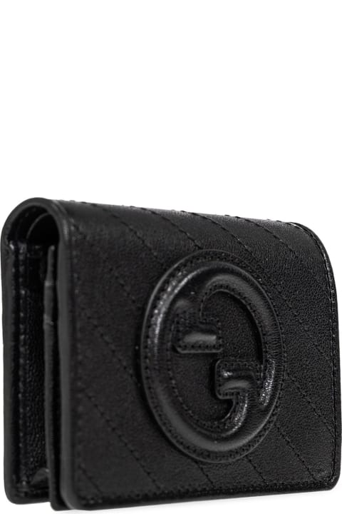 Gucci Sale for Women Gucci Wallet