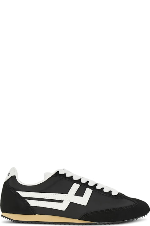 PRO-Keds لـ Kids PRO-Keds Sneaker