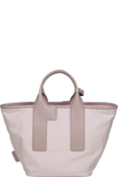 Furla Bags for Women Furla Piuma M Tote