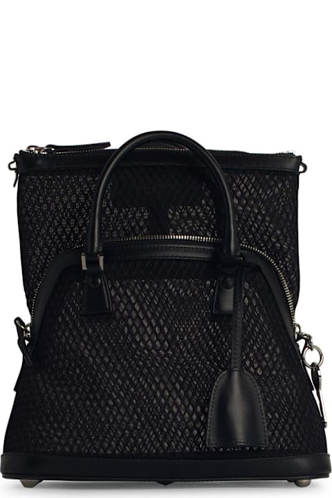 Homeware Maison Margiela 5ac Handbag