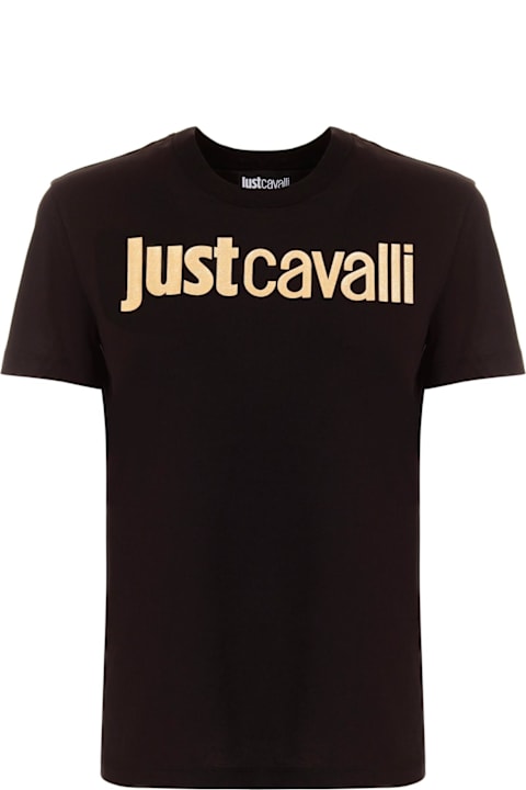 Homeware Just Cavalli Just Cavalli T-shirt
