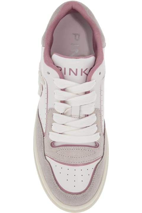 Homeware Pinko Mandy 08 Sne