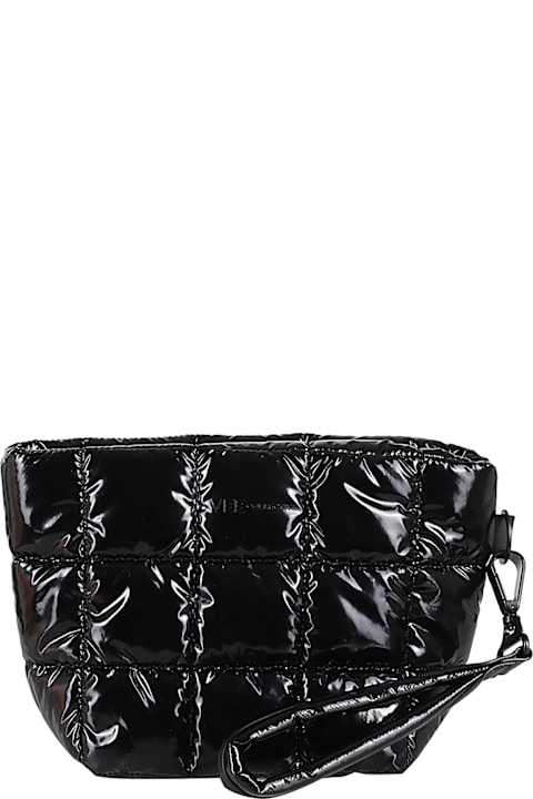 VeeCollective Bags for Women VeeCollective Porter Clutch