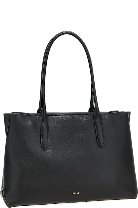 Furla for Women Furla 'meridiana L' Shoulder Bag