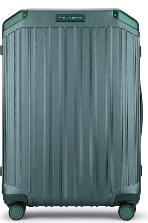 Piquadro for Kids Piquadro Trolley