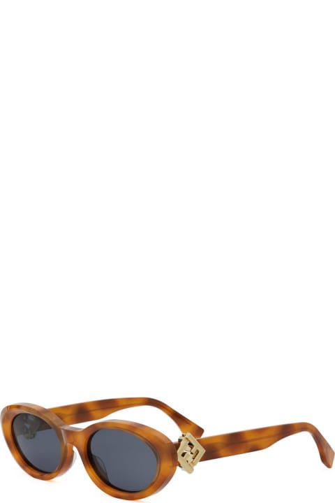 Fendi Eyewear for Women Fendi Sunglasses