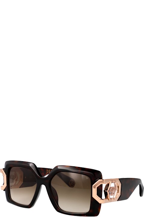 Philipp Plein for Kids Philipp Plein Hera Sunglasses