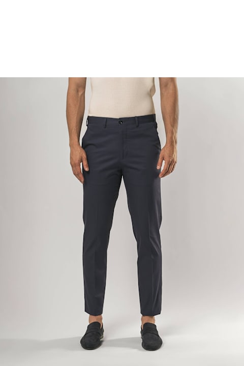 Homeware Larusmiani 
5th Ave
 Trousers Pants