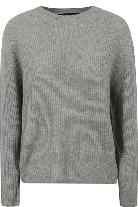 360 Cashmere Sweater