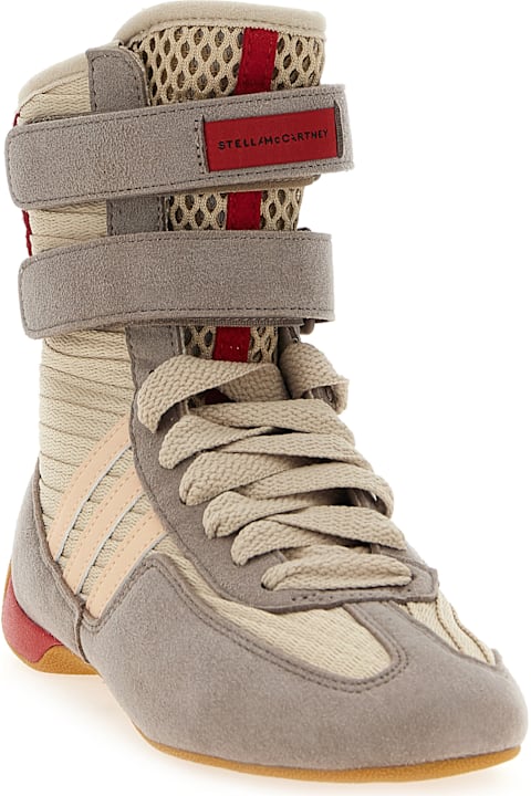 Homeware Stella McCartney 'rasant 2.0' Sneakers Adidas By Stella Mccartney