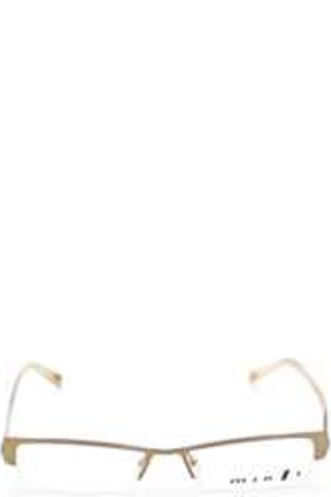 Mikli Par Mikli Eyewear for Women Mikli Par Mikli M0337 Eyewear