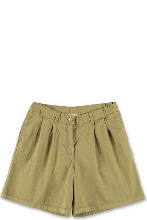 Homeware Bonpoint Kid - Shorts