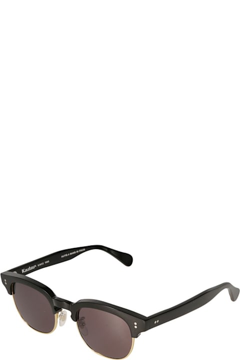 Kador for Kids Kador Jolly Cm7007