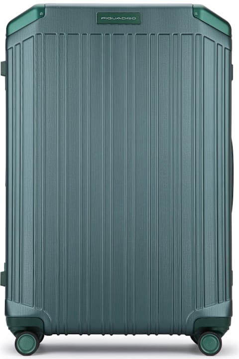 Piquadro for Kids Piquadro Trolley