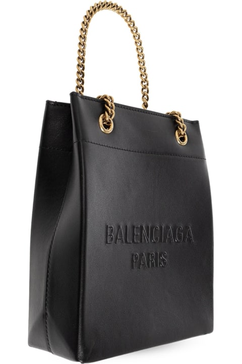 Balenciaga Sale for Women Balenciaga Shoulder Bag