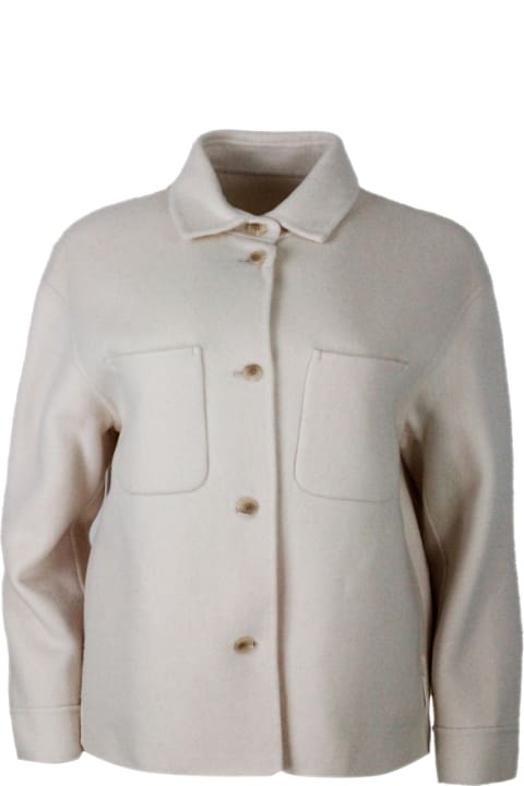 Add for Kids Add Blazer