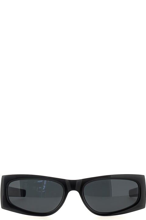 Saint Laurent Accessories for Women Saint Laurent 'sl M140' Sunglasses