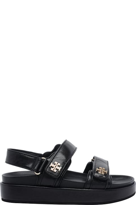 Tory Burch Kira Sport Sandals