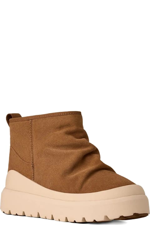 UGG for Homeware UGG Shoe