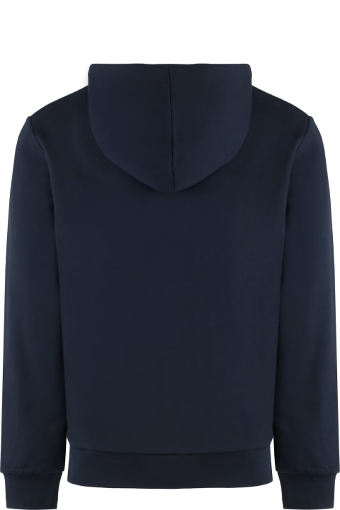 أدوات منزلية A.P.C. Standard Grand Vpc Hoodie