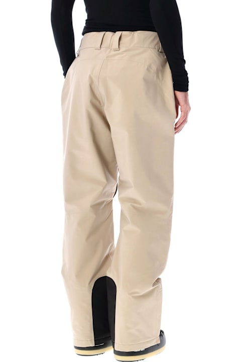 Homeware Oakley Sub Temp Rc Gore-tex Pant 2.0