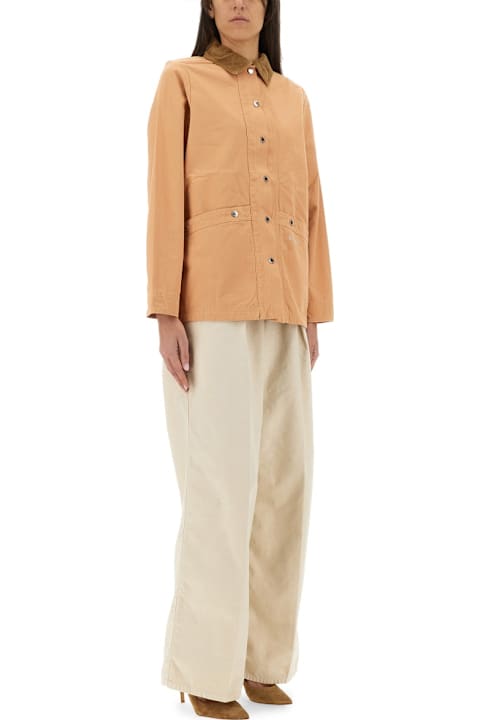 Barbour Coats & Jackets for Women Barbour Casual Jacket "sonnie"