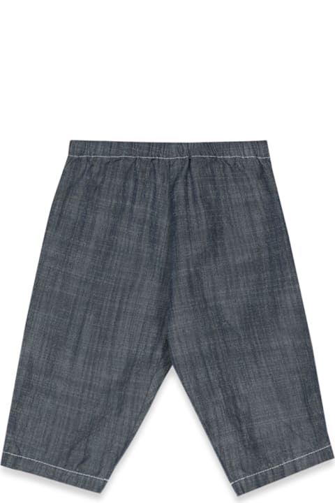 Homeware Bonpoint Bandy Pant