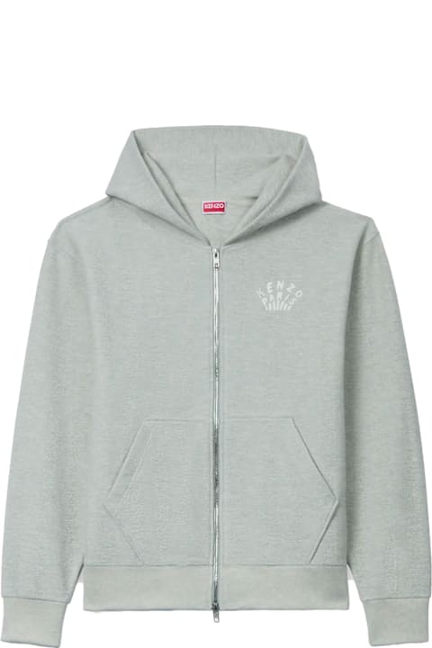 Kenzo Sweaters for Men Kenzo Kenzo Sweaters