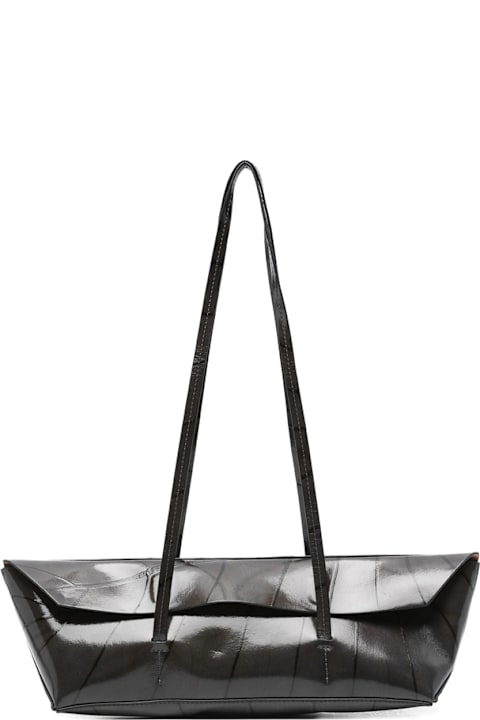 Christopher Esber for Men Christopher Esber Bag