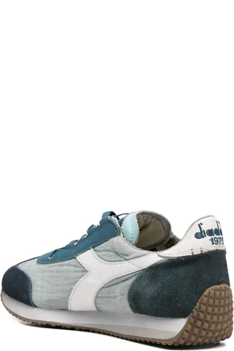 Diadora for Kids Diadora Equipe Dirty Sw Evo