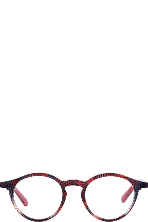 Matttew Eyewear for Women Matttew Cereus Glasses