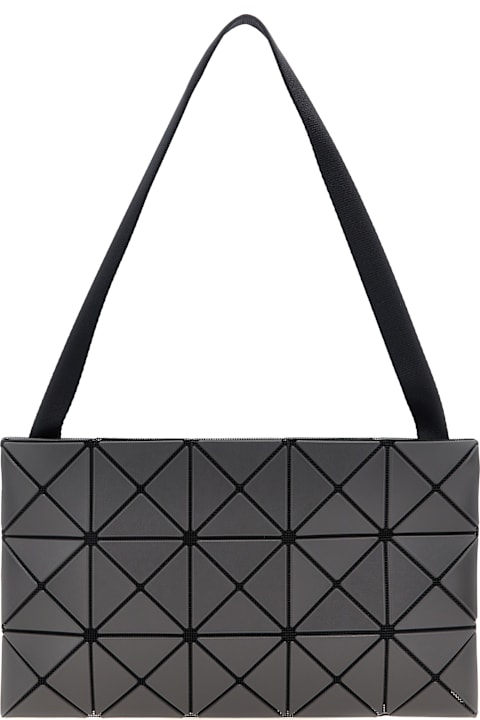 Bao Bao Issey Miyake Bags for Women Bao Bao Issey Miyake 'lucent Matte' Shoulder Bag