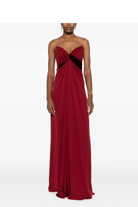 Elie Saab for Kids Elie Saab Dress