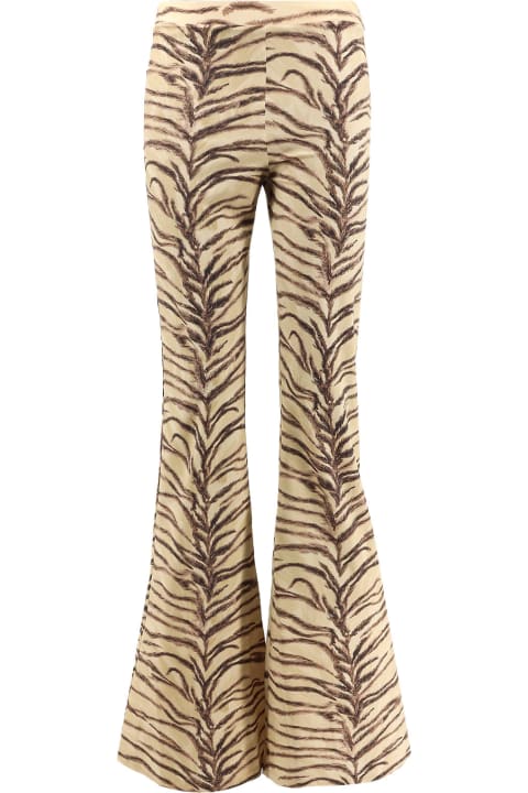 Pants & Shorts for Women Stella McCartney Trouser