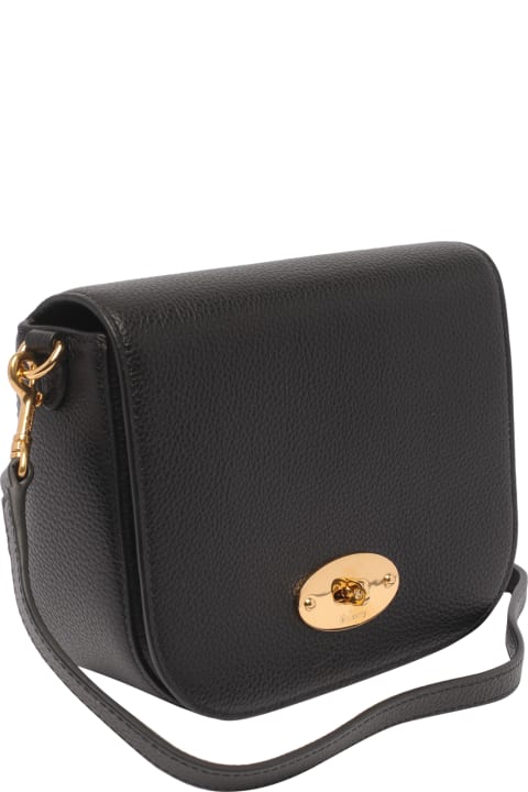 Fashion for Women Mulberry Small Darley Satchel Bag