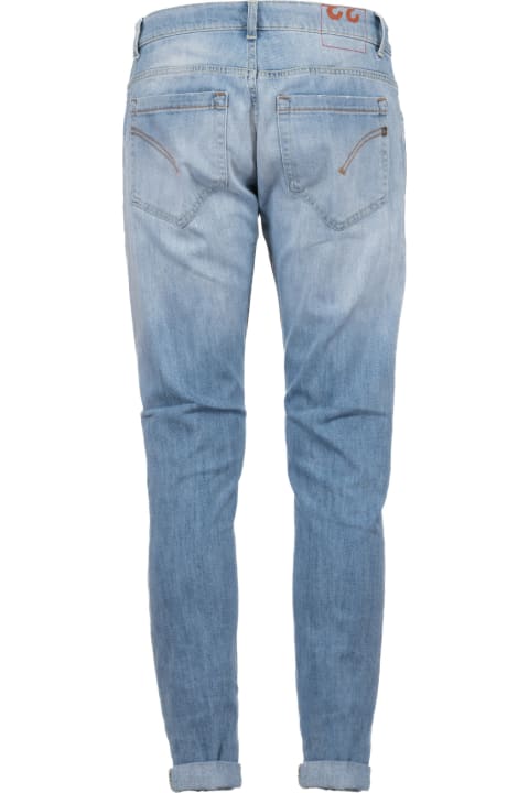 Homeware Dondup Jeans George