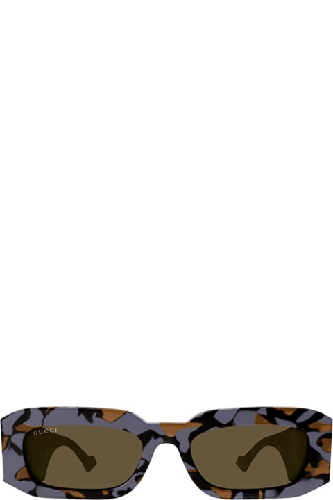 Gucci Eyewear Eyewear for Women Gucci Eyewear GG1426S Sunglasses
