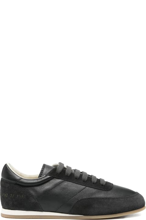 Common Projects لـ Kids Common Projects Shoes