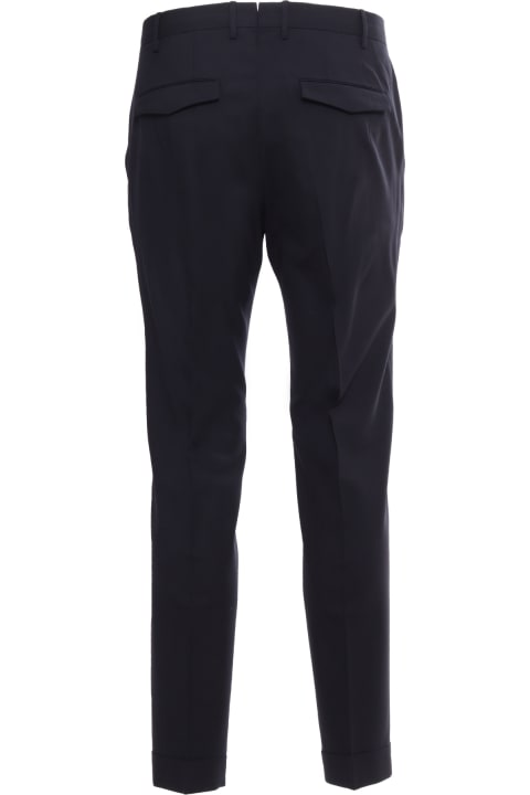 Homeware PT Torino Master Trousers