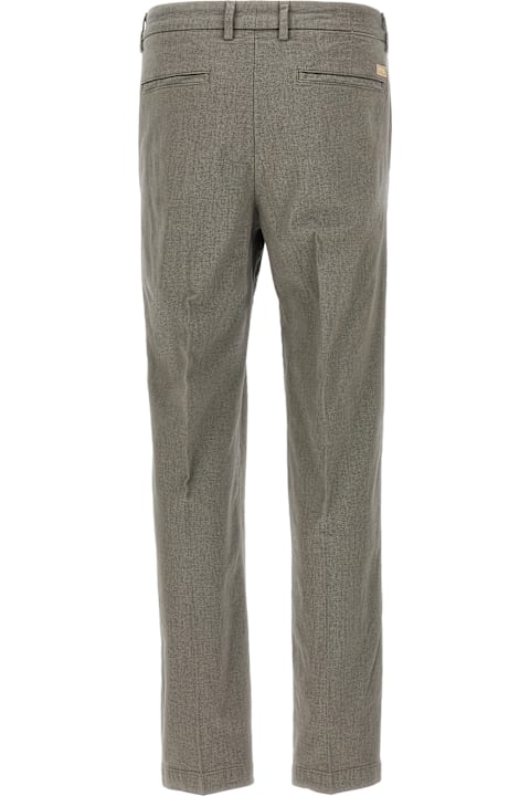 Homeware Hugo Boss 
kaiton
 Pants