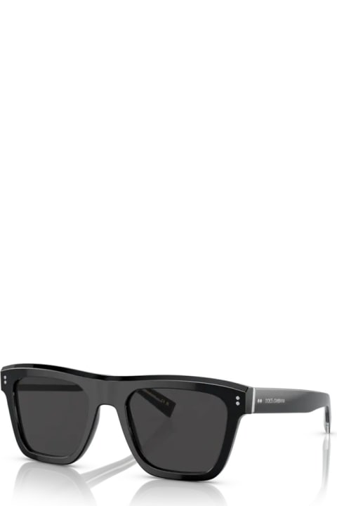 DG4420 501/87 Sunglasses